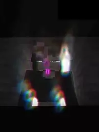 Minecraft edit: P Power | Jenny Belle • SlipperyT