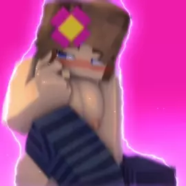 Minecraft edit: Blah Blah Blah | Jenny Belle • SlipperyT
