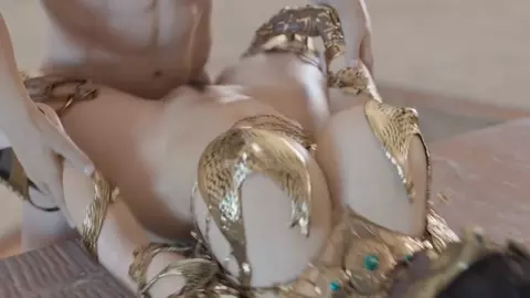 Tdontran compilation