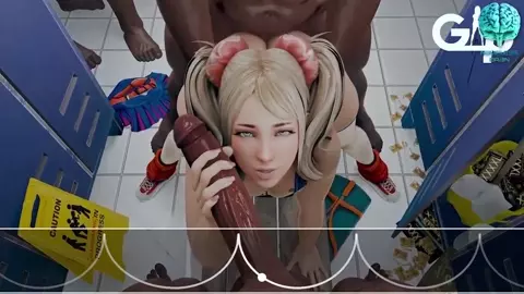 BounceX Lite Volume 1 Dildo Hero