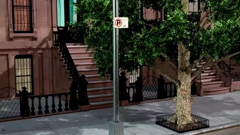 BABY BUMP: OOPS! AARON KNOCKED ISABELLA UP!