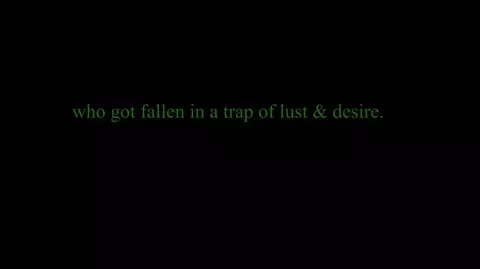 submission journey of a mom to her son's bully [MoonlightStudios]