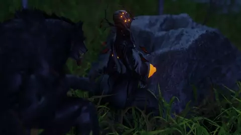 Oberon [FullmetalDude][NO WM]