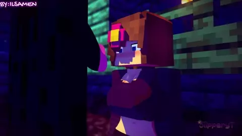 MINERCRAFT|| HMV PMV