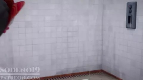 [1080p60] Sparkle (Full Animation) [Sodeno19]