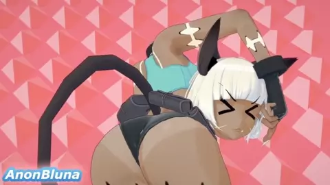 Ms.Fortune