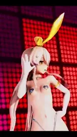 Shimakaze - World is mine [MMD R15] EneMekakushi