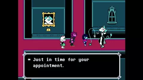 Tasque manager HMV - Overclocked