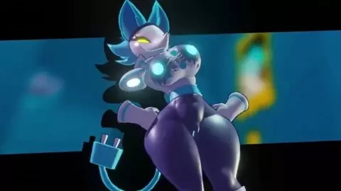 Tasque manager HMV - Overclocked