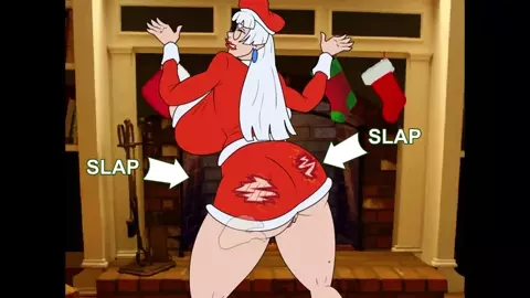 Xmas Payrise 5 en Español