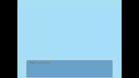 [RPGM] Dungeon With Girl - Full Gallery Scenes (2/3)