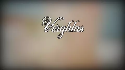 Kaiju No8 Hentai - Kikoru Shinomiya Fucked Missionary Style