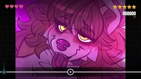 Beat Banger - Dimmi mod 100% Combo