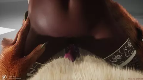 Wild Life: Indra - Agon