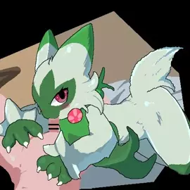 Watering your grass types