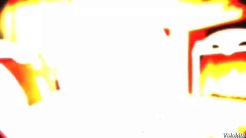 HMV Can you handle it?