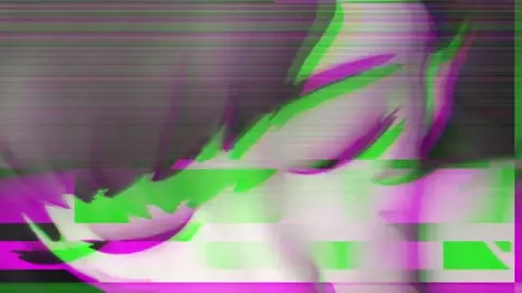 [CMerchHMV] REVERSAL Overwatch HMV/PMV