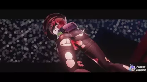 Nipple Fuck Compilation 3