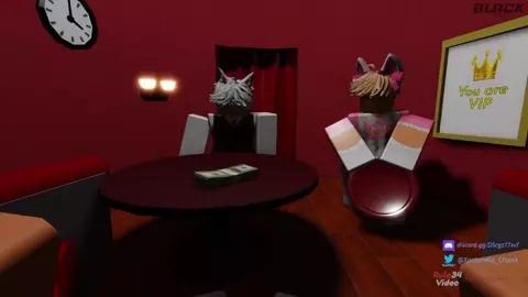 Femboy Milk [LEGENDADO PT-BR]