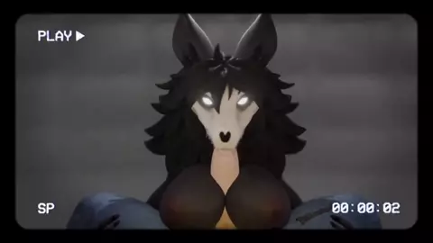 Mal0/Scp-1471 Compilation