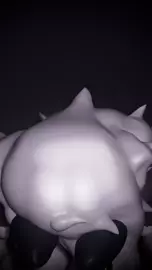 Loona Booby Psyop [vinoveto]