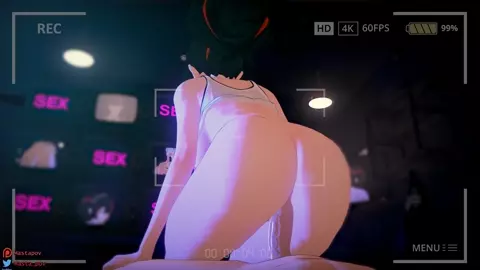 When Zhu Yuan becomes your lover (Eng VA ver.) [Masta_pov]