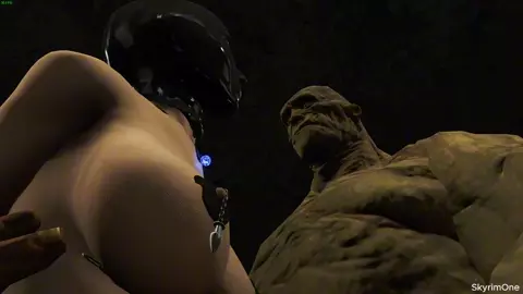 C1-PartA Harvest My Soul [ENG-Sub]