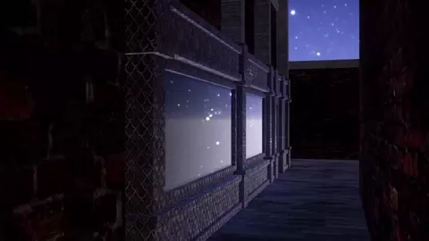 Rybecia (NumberNine) [Inwerwm]4K