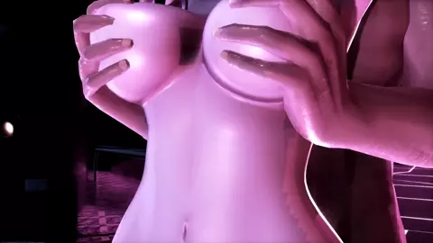 Rybecia (NumberNine) [Inwerwm]4K