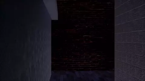 Rybecia (Pump Up the Jam) [Inwerwm]4K