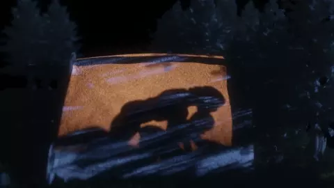 Night Tryst [Secazz][NO WM]