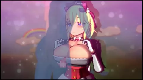 Lustful - Deskoidara