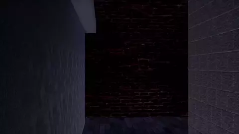 Rybecia dark (Pump Up the Jam) [Inwerwm]4K