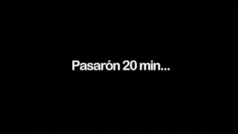 Velma Gets Spooked en Español