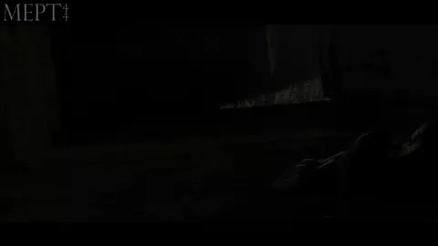 Jill Valentine x Mr. X x Ada Wong