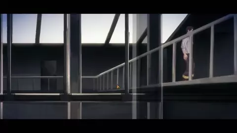 Vivi and the magical island - Vivi lost, and Coco got gangraped.