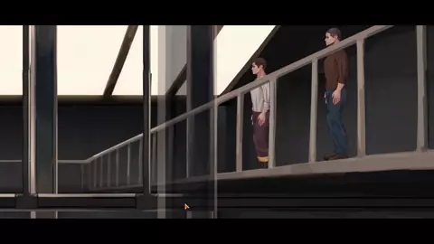 Vivi and the magical island - Vivi lost, and she got gangbanged by bandits.