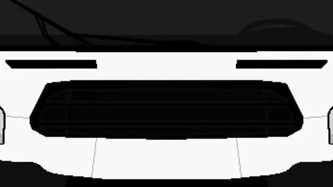 Strapped for cash Spanish Sub