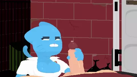 Strapped for cash Spanish Sub