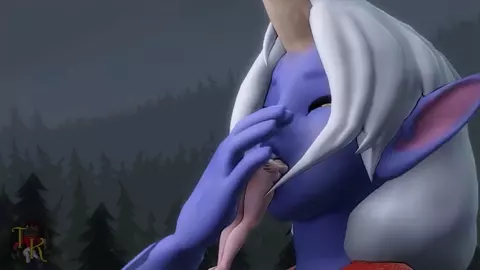 ToasterKing - Counter Gank