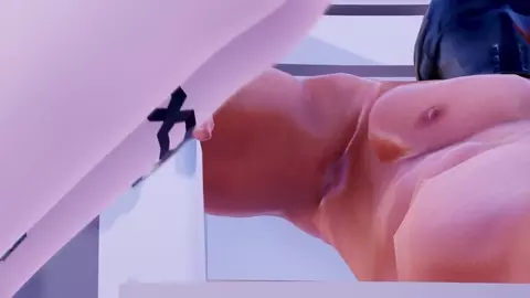 HMV Series Part ① Murasaki Shion [ブラン]