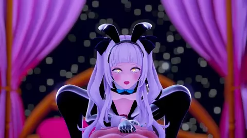 30 Seconds Challenge Shion ver. (Climax) [ブラン]