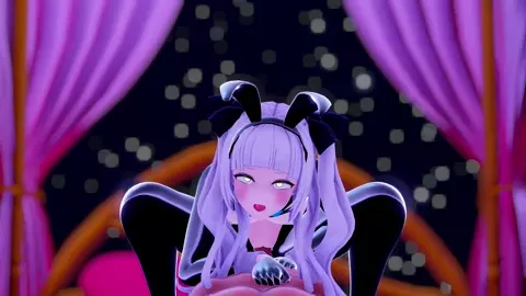 30 Seconds Challenge Shion ver. (Climax) [ブラン]