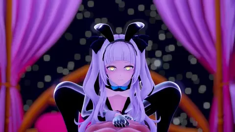 30 Seconds Challenge Shion ver. [ブラン]