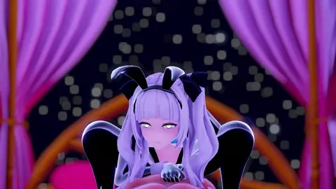 30 Seconds Challenge Shion ver. [ブラン]