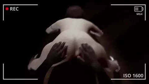 MILK BAR | BBC PMV [Mackg4]