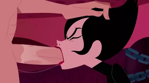 Ashi's Easter Egg [Zone-Sama]