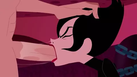 Ashi's Easter Egg [Zone-Sama]
