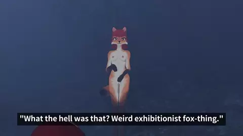 Lunar soul episode 6