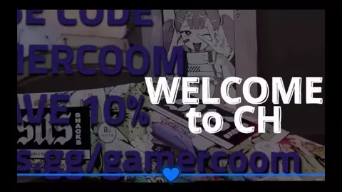 Fap Hero : Slayy | Slayed's best compilation